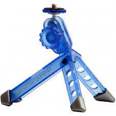 [해외]페드코(Pedco) 울트라포드 미니 블루 UltraPod Mini, Blue