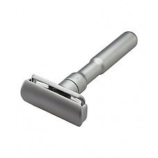 [해외]Merkur Futur Adjustable Double Edge Saftey Razor