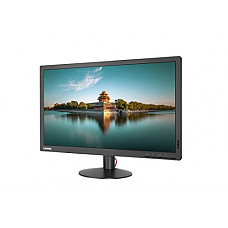 [해외]Lenovo ThinkVision T2324d 23" WLED LCD 모니터 - 16:9-5 ms
