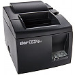 [해외]Star Micronics TSP100 TSP113U Receipt Printer -39461510