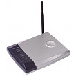 [해외]Dell TrueMobile 2300 Wireless Broadband Router, Model WX-5565D