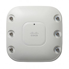 [해외]Cisco 1260 Series Ap Dual Band (AIR-LAP1262N-A-K9)