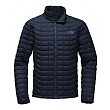 [해외]The North Face Mens Thermoball Jacket Urban Navy Matte - XL