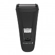 [해외]Remington PF7200 F2 Comfort Series Foil Shaver, Mens Electric Razor, Electric Shaver, Black