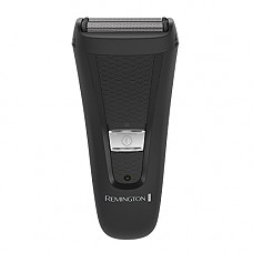 [해외]Remington PF7200 F2 Comfort Series Foil Shaver, Mens Electric Razor, Electric Shaver, Black