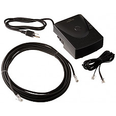 [해외]Clear One 910-158-550 Max Ex Expansion Base