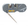 [해외]Smiths PP1 Pocket Pal Multifunction Sharpener, Grey