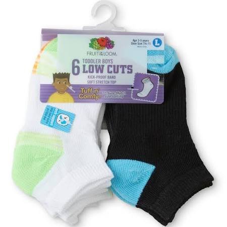 [해외]오랄비 Toothbrush, Stages 3 (5-7 Years), Disney Characters, Soft S7, 1 toothbrush