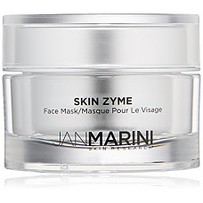 [해외]Jan Marini Skin Research Skin Zyme Mask, 2 oz.