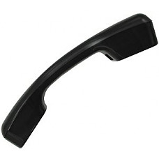 [해외]The VoIP Lounge Black Handset for Comdial DX80 7260 Phone