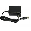 [해외]AC Charger Power Supply Adapter for Lenovo Yoga 3 Pro Convertible Ultrabook Tablet