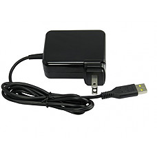 [해외]AC Charger Power Supply Adapter for Lenovo Yoga 3 Pro Convertible Ultrabook Tablet