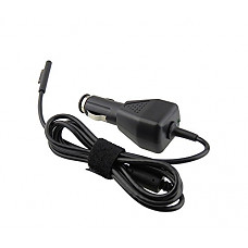 [해외]Car Charger Adapter Charge for Microsoft Surface Book