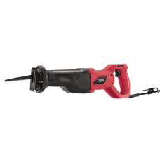 [해외]SKIL 9206-02 7.5-Amp Variable Speed Reciprocating Saw