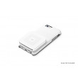 [해외]Square Contactless and Chip Reader with OtterBox uniVERSE Case Adapter (case not included)