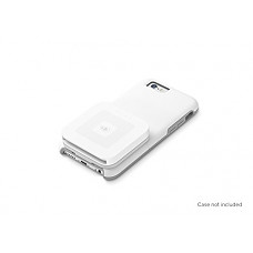 [해외]Square Contactless and Chip Reader with OtterBox uniVERSE Case Adapter (case not included)