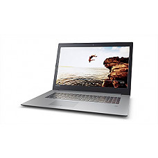 [해외]2018 Flagship Lenovo IdeaPad 320 Business 17.3" HD+ Anti-glare Laptop, Intel Dual-Core i5-7200U 2.5GHz 8GB DDR4 256GB SSD DVDRW Dolby Audio 802.11ac HDMI Bluetooth HD Webcam USB Type-C Windows 10