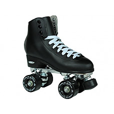 [해외]Epic Skates Classic Quad Roller Skates