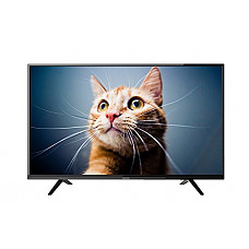[해외]Skyworth 32E2 720P 32 Inch LED TV