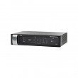 [해외]Cisco Small Business(Rv320-K9-G5/영국내수용) - Router - Desktop