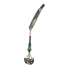 [해외]Omega Pacific Link Cam, 0.75