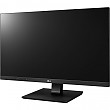 [해외]LG LED 27BK750Y-B 27 IPS 1920x1080 5M:1 16:9 DVI-D HDMI DP USB Black