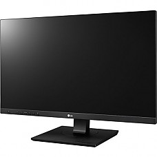 [해외]LG LED 27BK750Y-B 27 IPS 1920x1080 5M:1 16:9 DVI-D HDMI DP USB Black