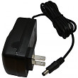 [해외]5V/4A Power Supply US plug