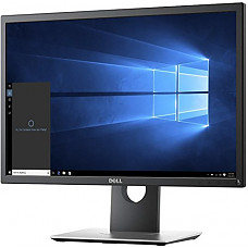 [해외]Dell P2217 22" Widescreen LCD 모니터