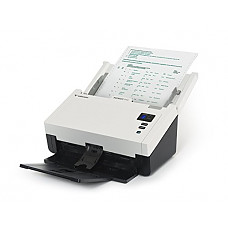 [해외]Visioneer Patriot D40 Document Scanner for PC and MAC
