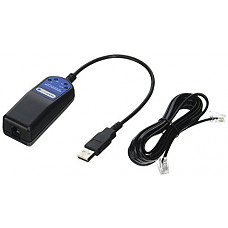[해외]Multi Tech Systems MultiMobile USB (MT9234MU-CDC-XR)