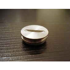 [해외]Replacement 배터리 Cover Cap Lid Plug for 애플 Wireless Bluetooth Keyboard A1314 and Magic Trackpad A1339