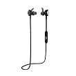 [해외]DiamondBell One Wireless- In-Ear Bluetooth Headphones, HD Sound, Sport, Water Resistant (Black)