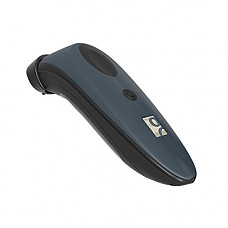 [해외]CHS 7Xi, 2D Barcode Scanner, Durable, Gray