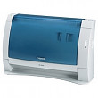 [해외]캐논 DR-2050C Color Duplex 20PPM A3 50 Sheet Adf 600DPI USB