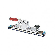 [해외]Hutchins 3800 Orbital Action Long Board Air Sander