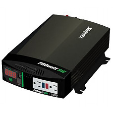 [해외]Xantrex Technology Inc, 806-1210 Inverter Prowatt Sw 1000