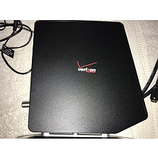 [해외]Frontier FiOS Gateway Router FiOS-G1100-FT Will work with Verizon Fios System