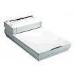 [해외]캐논 Half-Size Flatbed Unit for DR-2580C High Speed Document Scanner