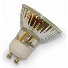 [해외]Candle Warmers Etc. NP5 Replacement Bulb