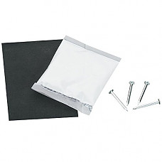 [해외]Revell Pinewood Derby Axle Polishing Set