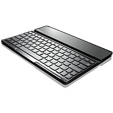[해외]Lenovo S6000 Bluetooth Keyboard (888015122)