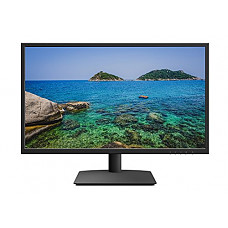 [해외]Planar PLL2450MW 24" LCD 모니터