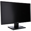 [해외]Acer UM.FV6AA.004 24-Inch Screen LCD 모니터