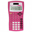 [해외]Texas Instruments TI30XIIS Pink