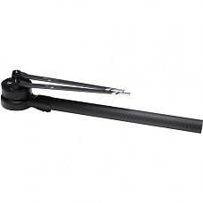 [해외]DJI Aircraft Arm Kit (M4) for Matrice 600 Pro Hexacopter