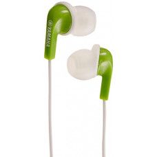 [해외]Yamaha EPH-C200GN In-Ear Headphones