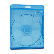 [해외]Verbatim Blu Ray Cases Bulk (30 Pack) 98603