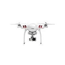 [해외]DJI Phantom 3 Standard Refurbished Unit (Certified Refurbished)