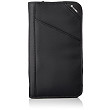 [해외]팩세이프 RFIDsafe V200 Anti-Theft RFID Blocking Travel Organizer, Black
